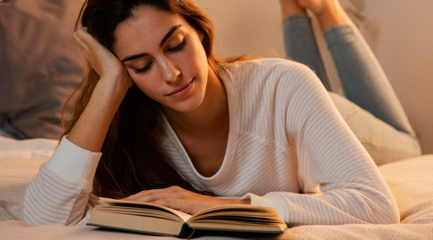 5 Exciting Activities At Home During COVID-19 - Views Balcony Bar | Turn your Balcony into a Bar!