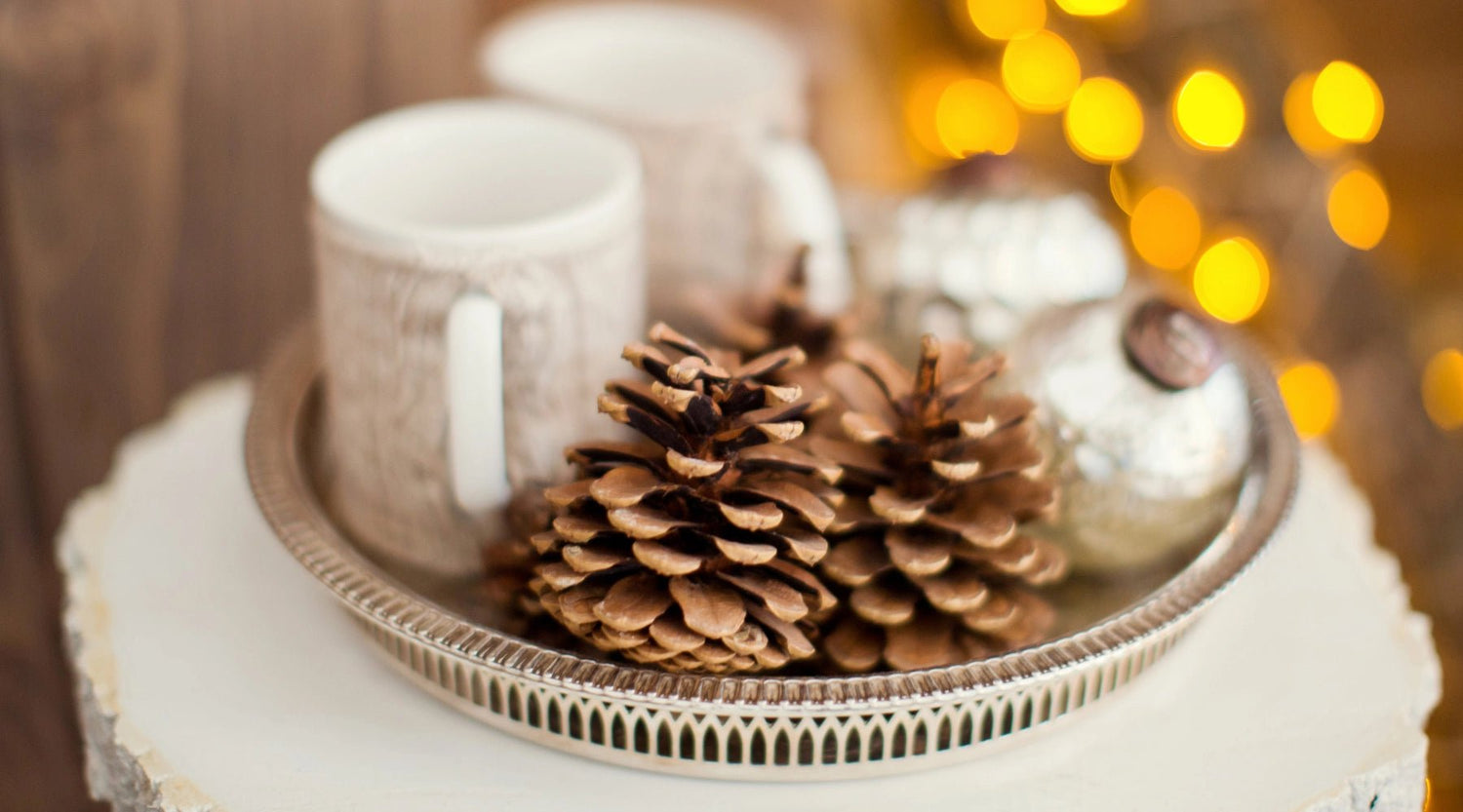 Easy Tips on Getting Your Balcony / Outdoor Space Winter-Ready - Views Balcony Bar | Turn your Balcony into a Bar!