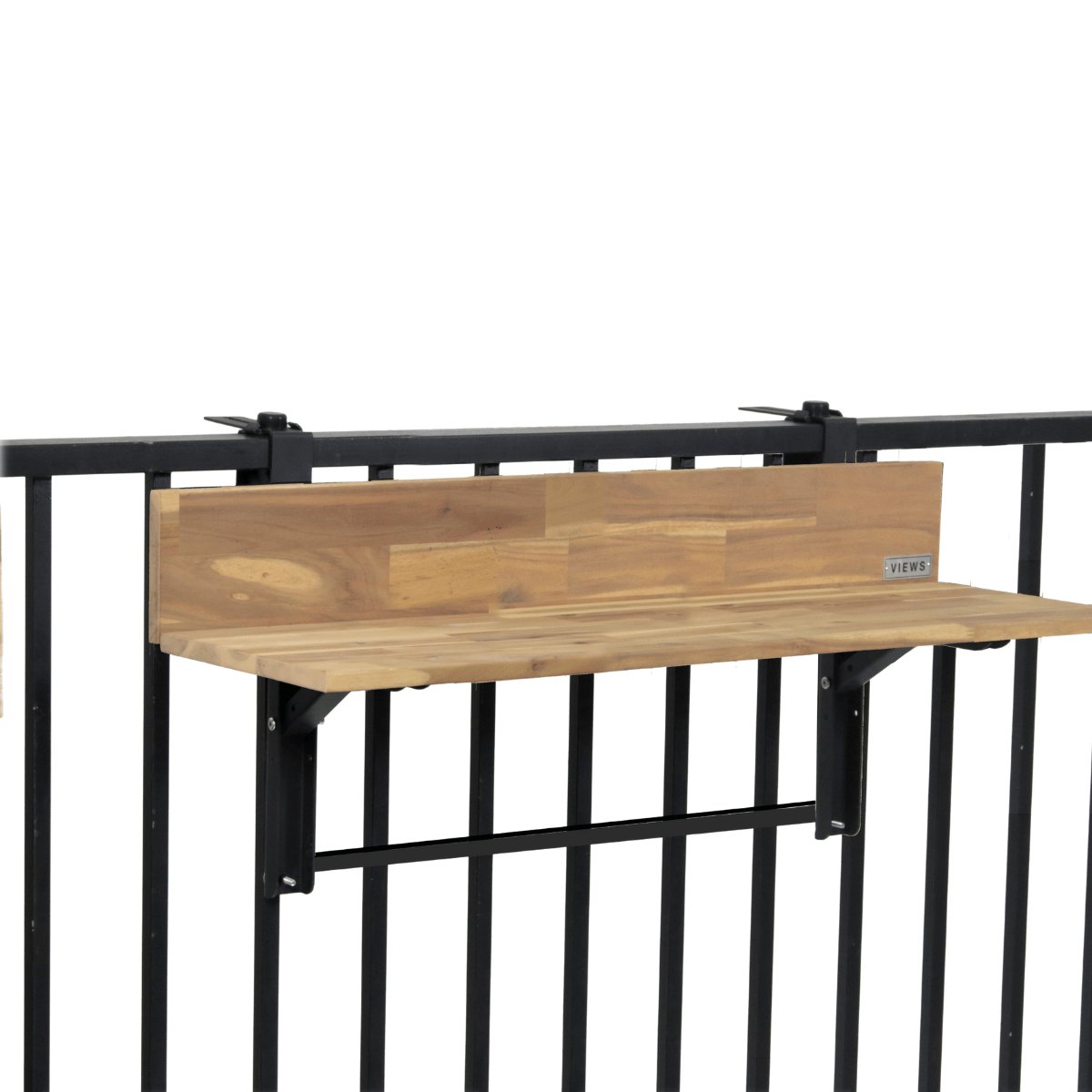 Balcony Bar Mini - Views Balcony Bar | Turn your Balcony into a Bar!